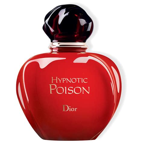 dior hypnotic poison eau de parfum|dior hypnotic poison cena.